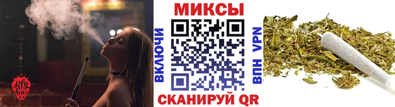 где купить наркоту  Ветлуга  БУТИРАТ Butirat 