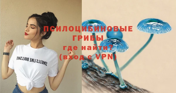 ECSTASY Верхний Тагил