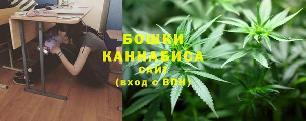jwh Верхнеуральск