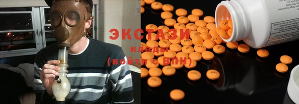 гашик Верея