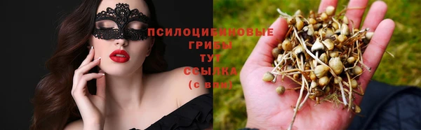 ECSTASY Верхний Тагил