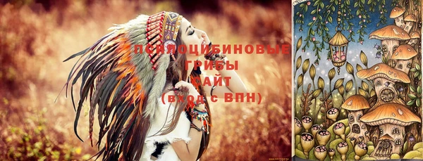 mdpv Волосово
