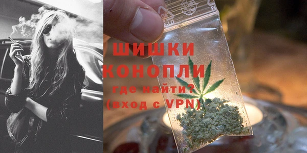гашик Володарск