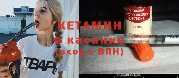 гашик Верея