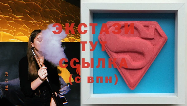 ECSTASY Верхний Тагил