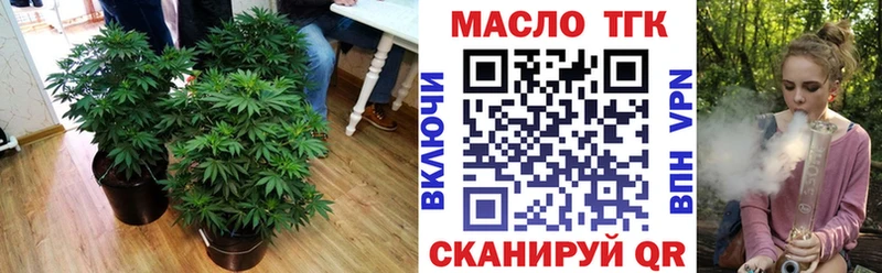 Дистиллят ТГК THC oil  цены наркотик  Ветлуга 